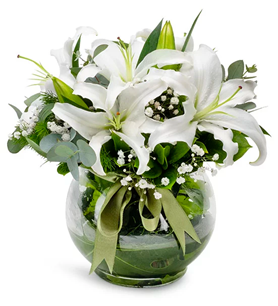 Bornova Çiçekçi , Çiçekçi Bornova , İzmir Bornova Çiçekçi